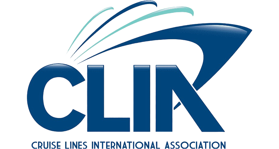 Logo CLIA